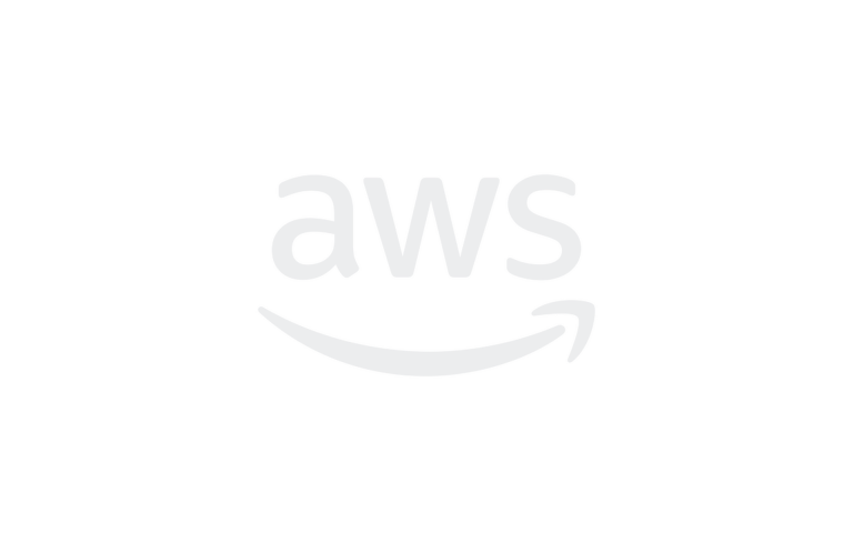 logos_aws