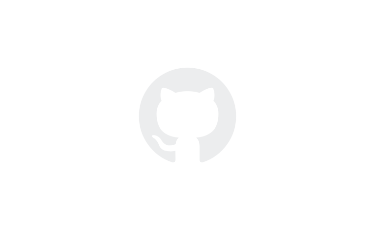 logos_github