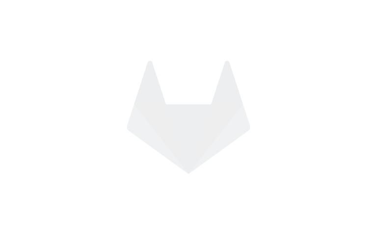 logos_gitlab