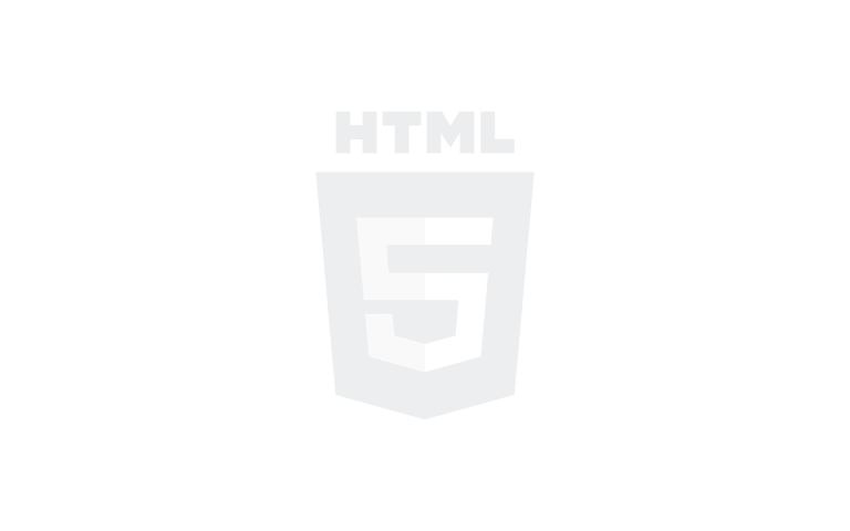 logos_html