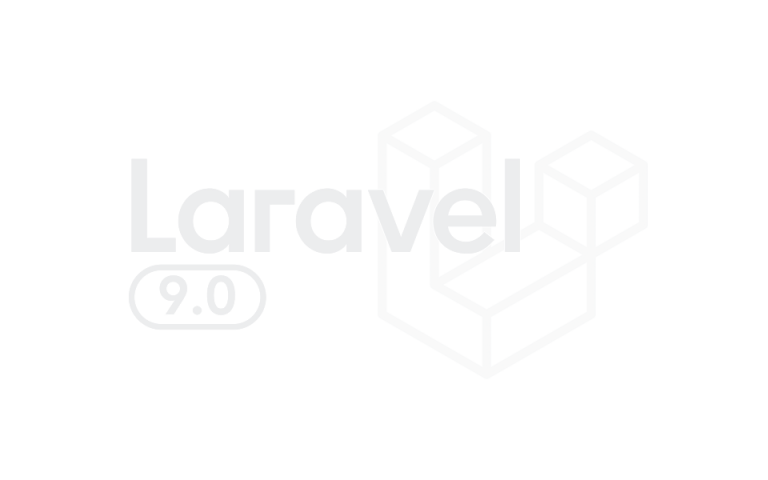 logos_laravel