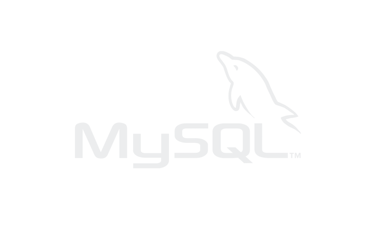logos_mysql