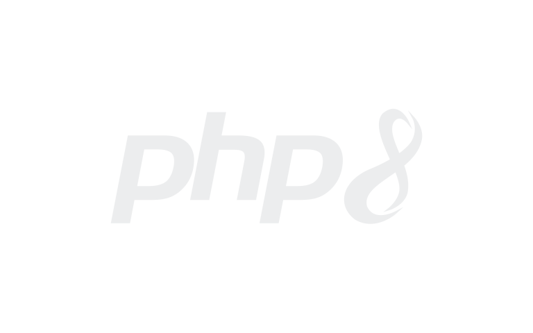 logos_php8