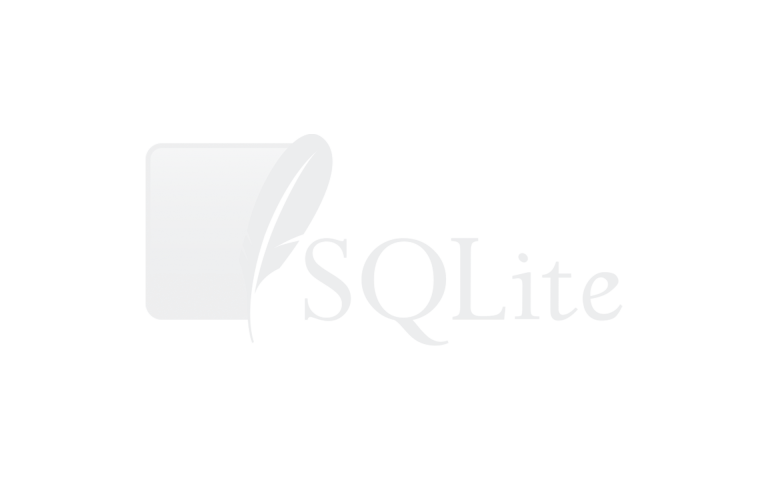 logos_sqlite