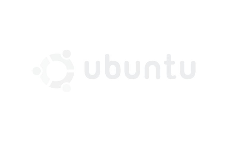 logos_ubuntu