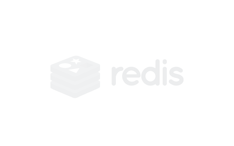 logos_redis.png