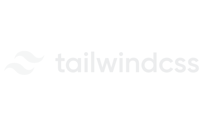 logos_tailwindcss